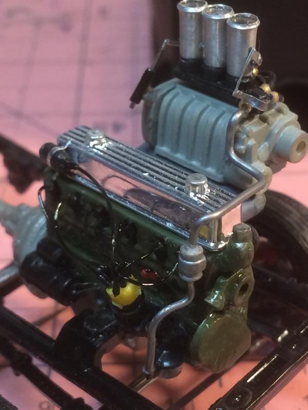 e4.thumb.jpg.acc0510f28687545911a2ee8963