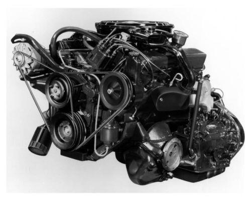 eldorado engine.jpeg