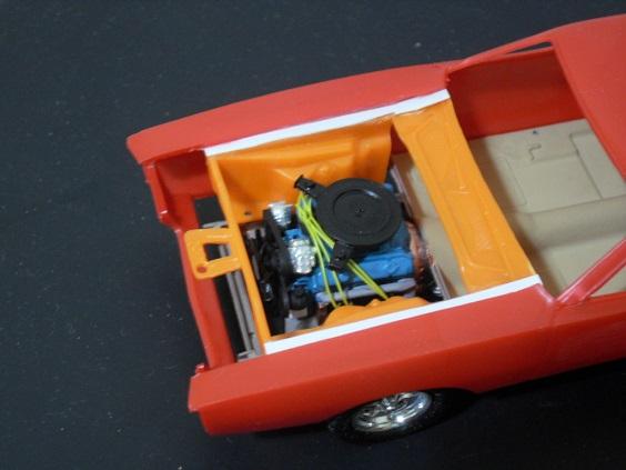 engine_update_001.thumb.JPG.d7401ea2cd46