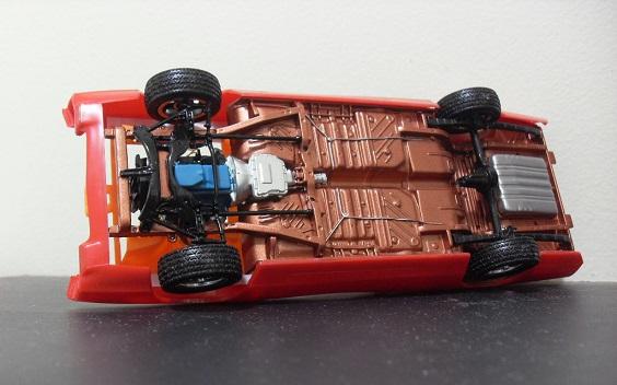 engine_update_002.thumb.JPG.63b56fb6cc00