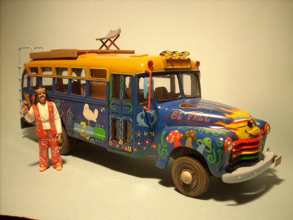 hippiebus00024_zps370aa7cf.jpg