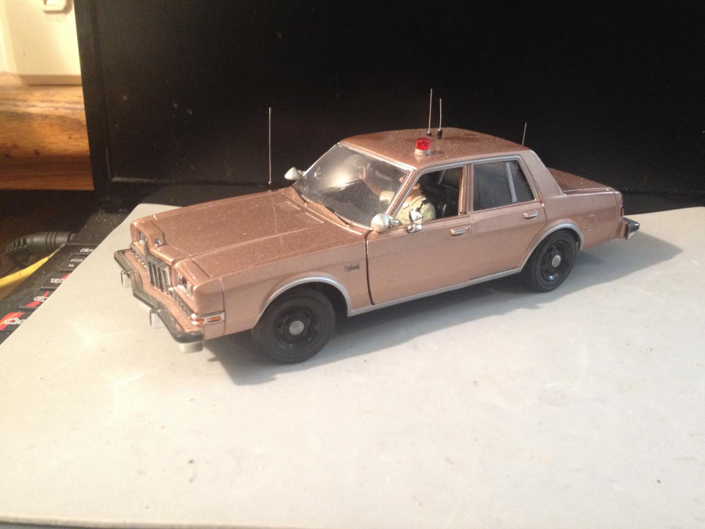 image.thumb.jpeg.0ca2e658229eabf384da327