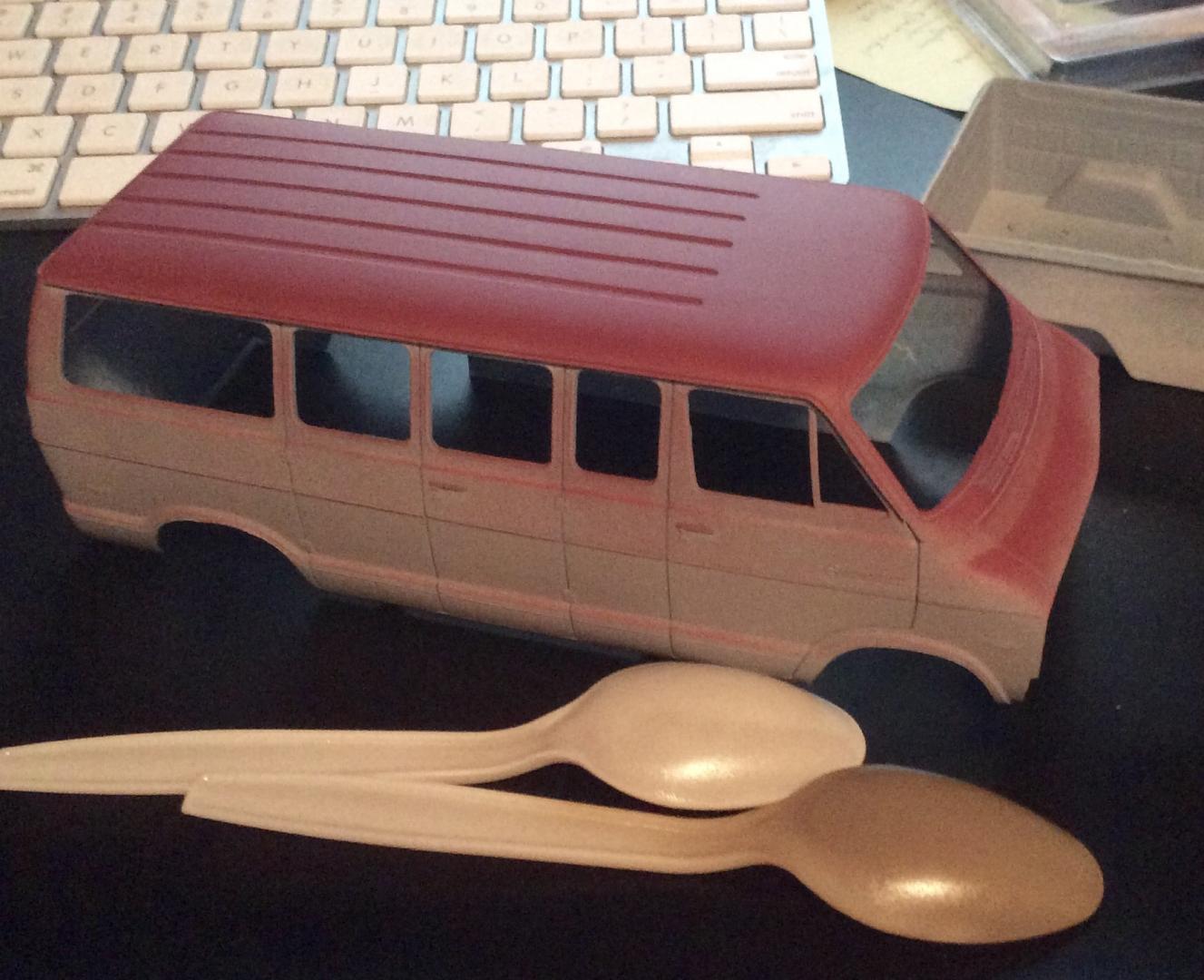 image.thumb.jpg.797dbda5660c448adb6c8a3e