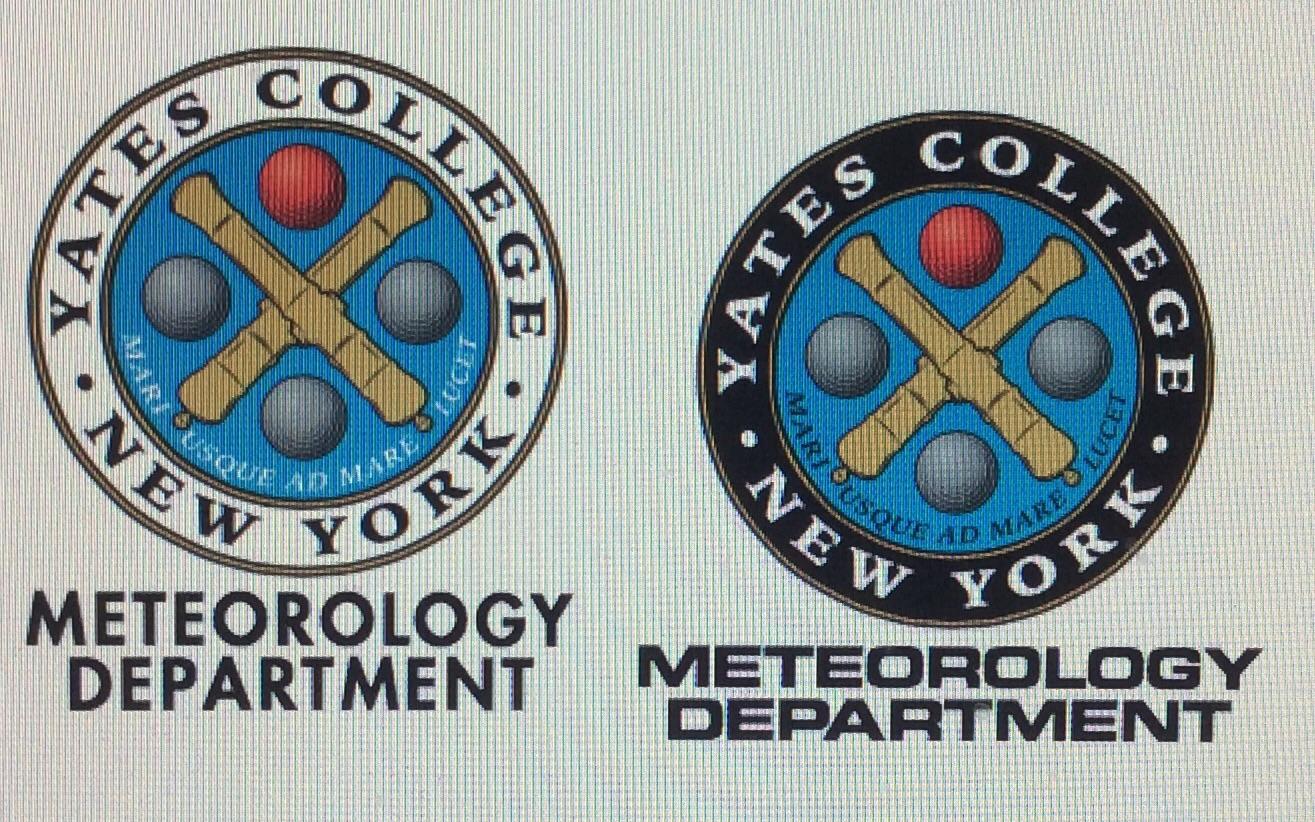 image.thumb.jpg.cfae76577e575b96764632c0