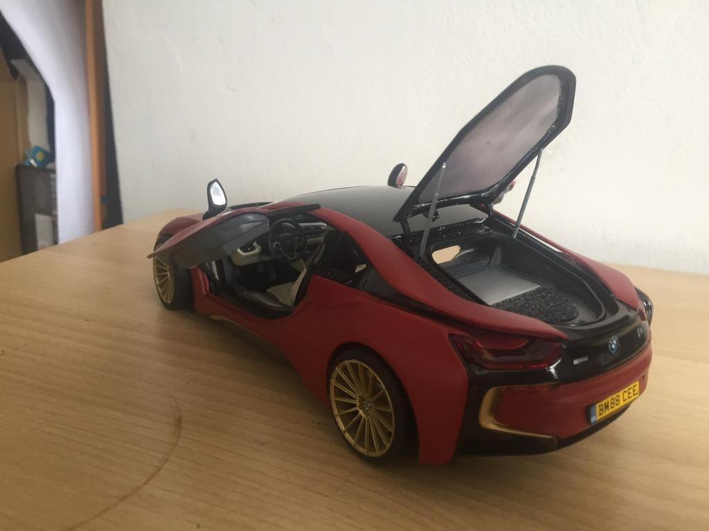 image_zpsy6hdocn2.thumb.jpg.767f9f45a1d9