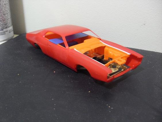 interior_fitted_002.thumb.JPG.5b5d6fa54f