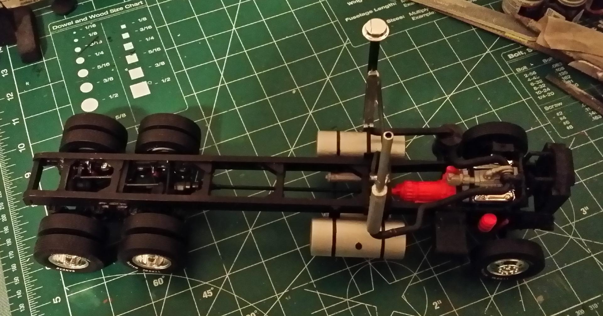 kw.thumb.jpg.779690eb1973b49da06728680ff