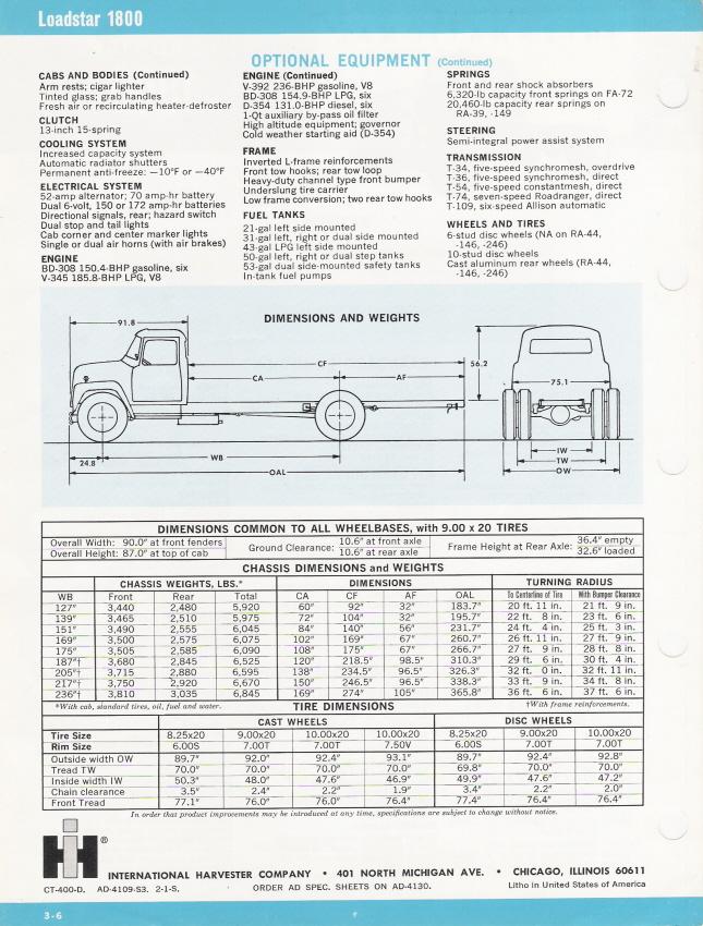 l1800_ba.thumb.jpg.a73be04aa9ab83ed259a5