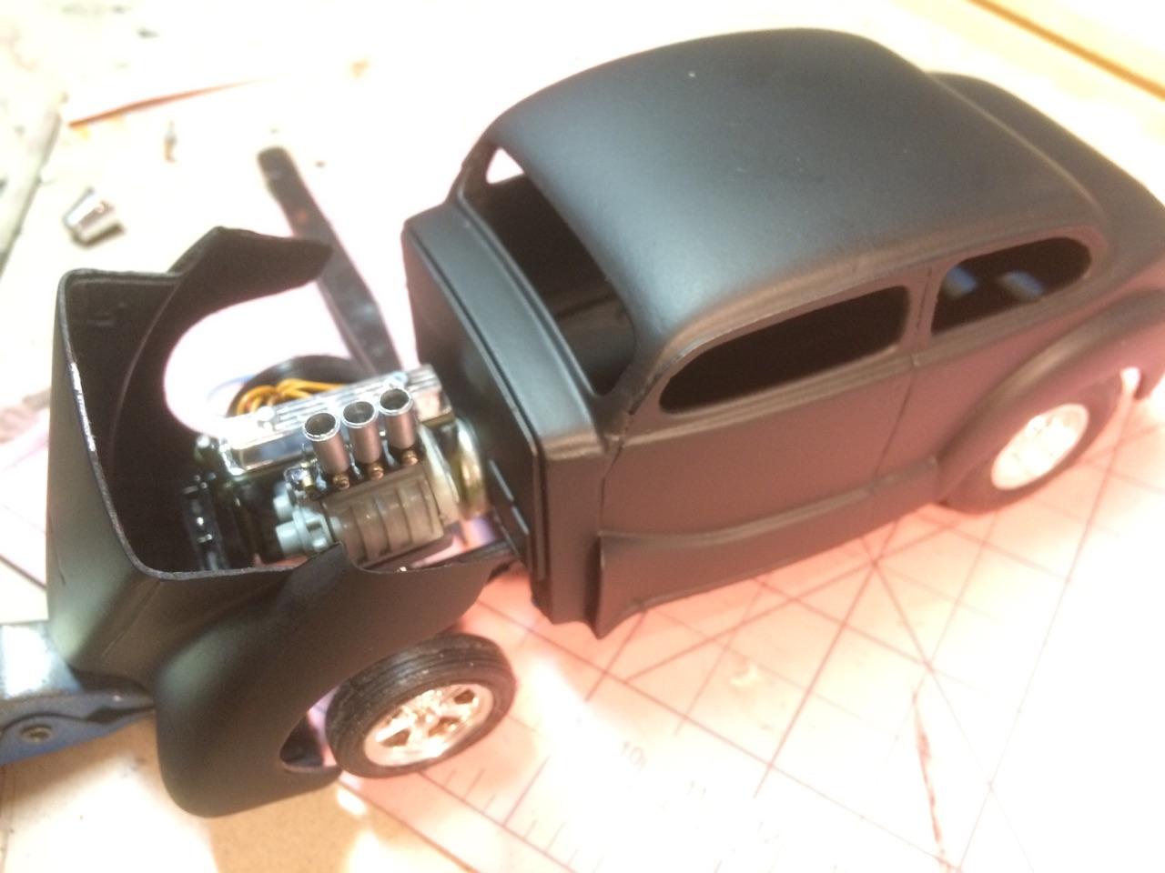 mock1.thumb.jpg.7421dd54ac74c6b26030267f