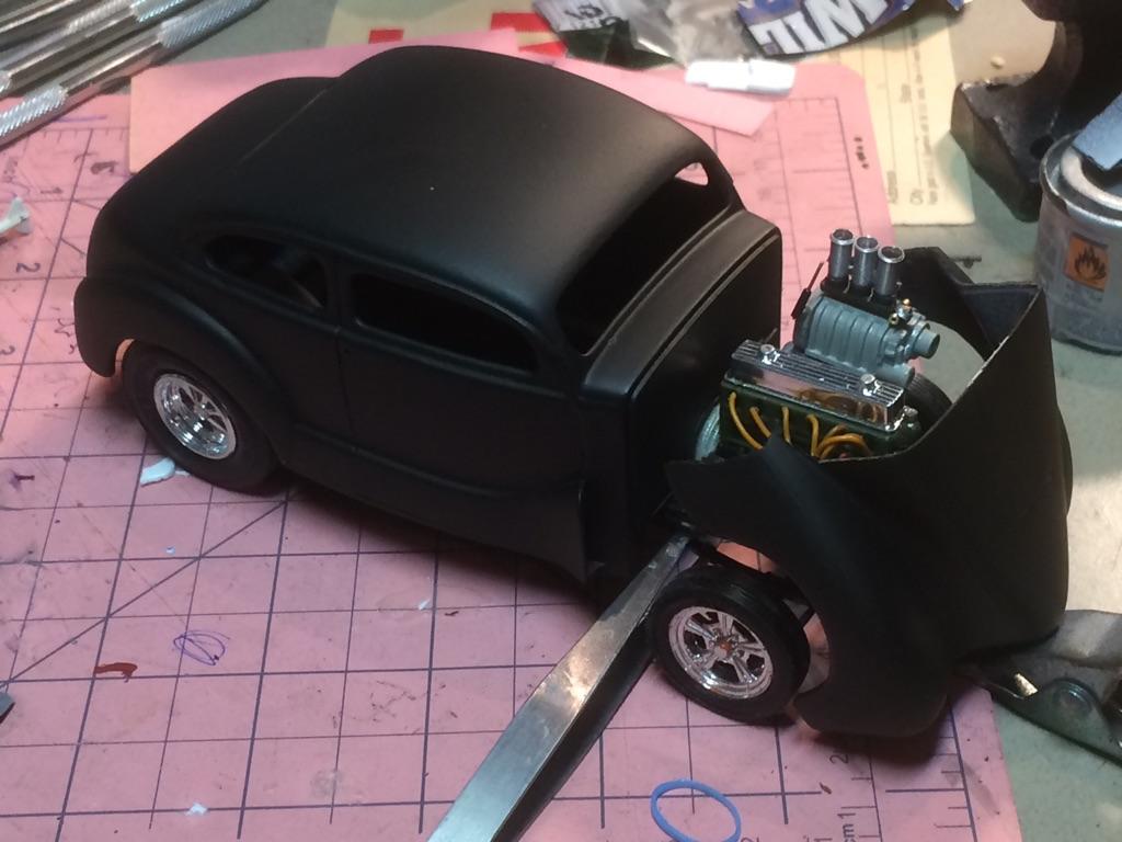 mock2.thumb.jpg.fa1a266a4a703b88ea73588a