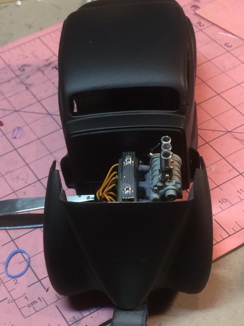 mock3.thumb.jpg.8fb35ac6fab450a3a05e14dd