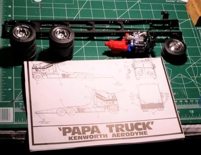 papa.thumb.jpg.41c5243604502e207cf11d154