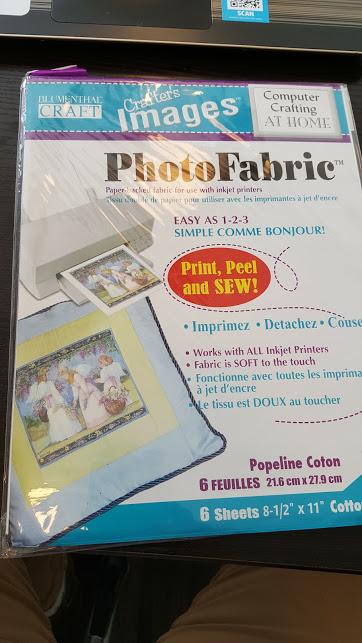 photo fabric.jpg