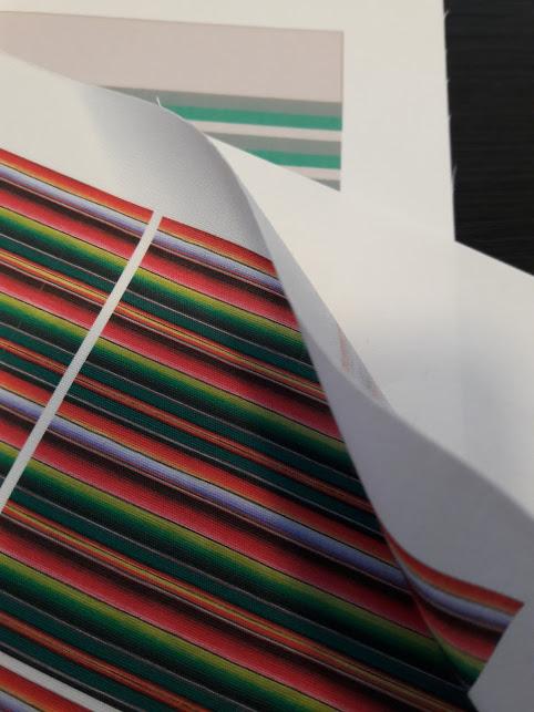 photo fabric3.jpg