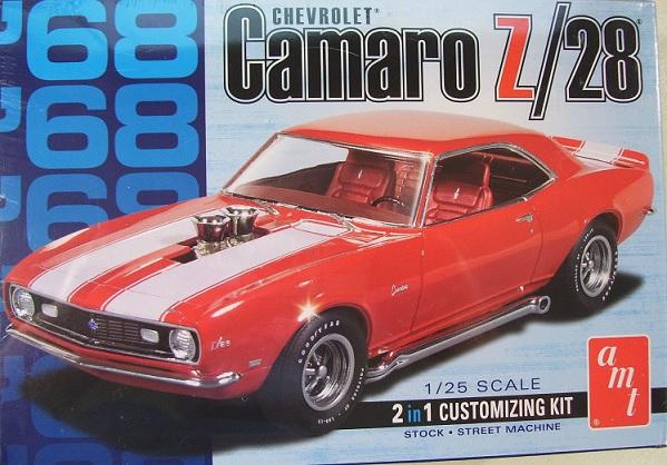 s-l1600.thumb.jpg.217f48f1dde99723e90892