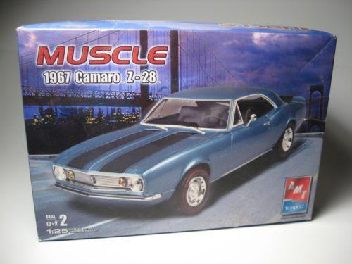 s-l500.thumb.jpg.ea8947bb43ec829fc3ca26c