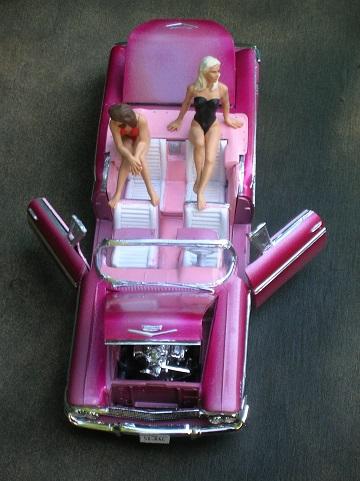 summer_46.thumb.jpg.e54b0c637f62d0a002bd