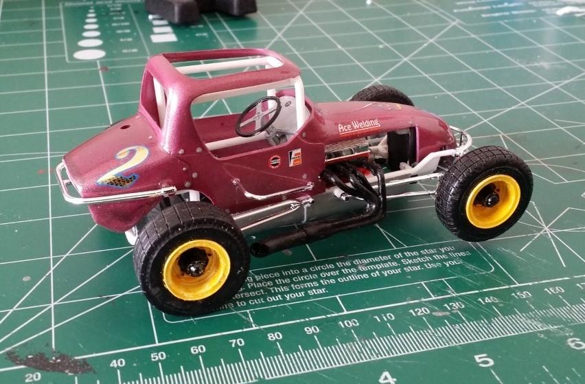 supermod_1.thumb.jpg.0424af601cbfca5bdb4