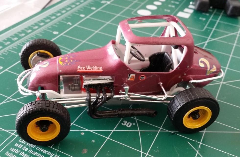 supermod_2.thumb.jpg.f999539787abb7885e4