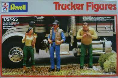 trucker figures revell 7445.jpg