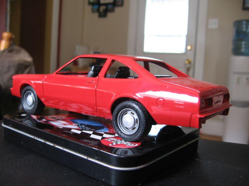 volare mock up 2.jpg