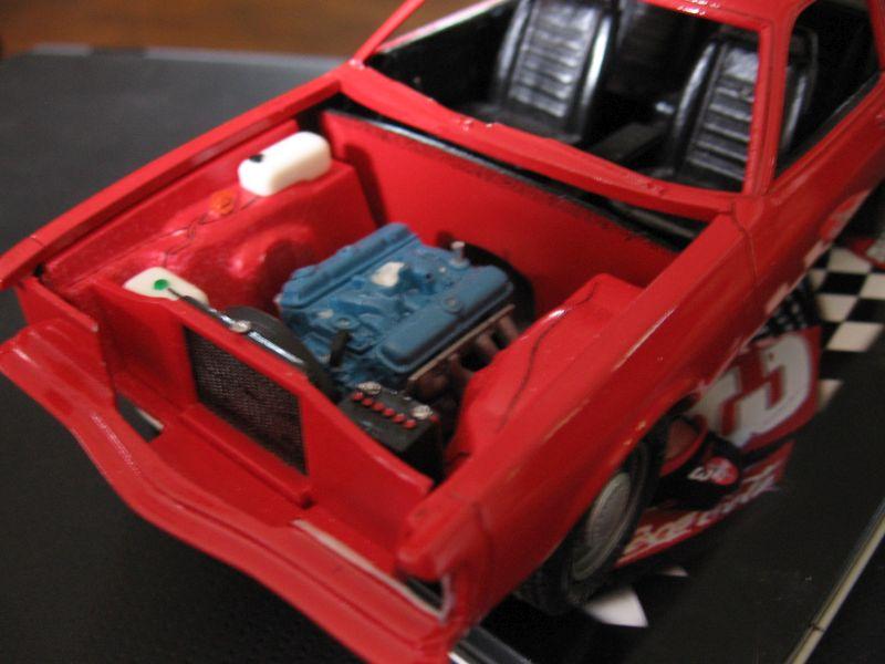 volare mock up 4.jpg