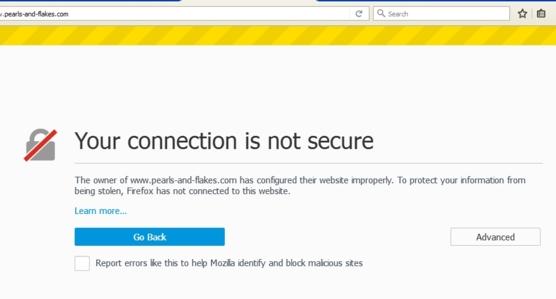 01w.thumb.jpg.8c0da777bfaef706c340bd50c2