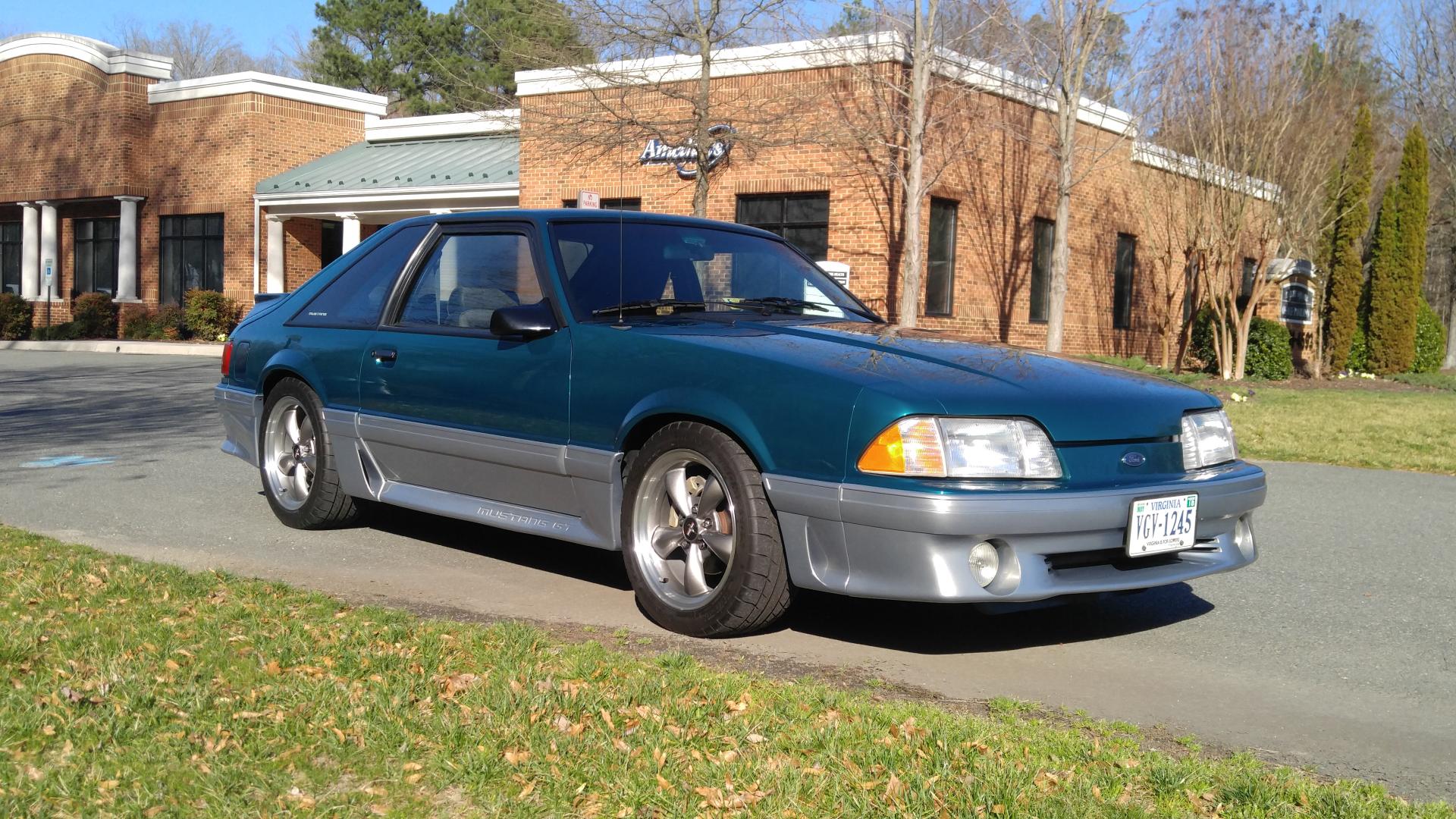 0226171530.thumb.jpg.010d84354cc47e5a689