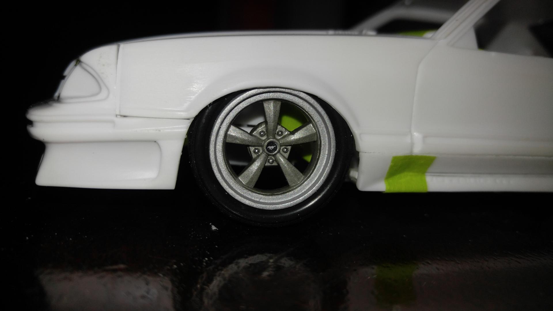 0622172223a.thumb.jpg.c5be3c4fe01fe3d479