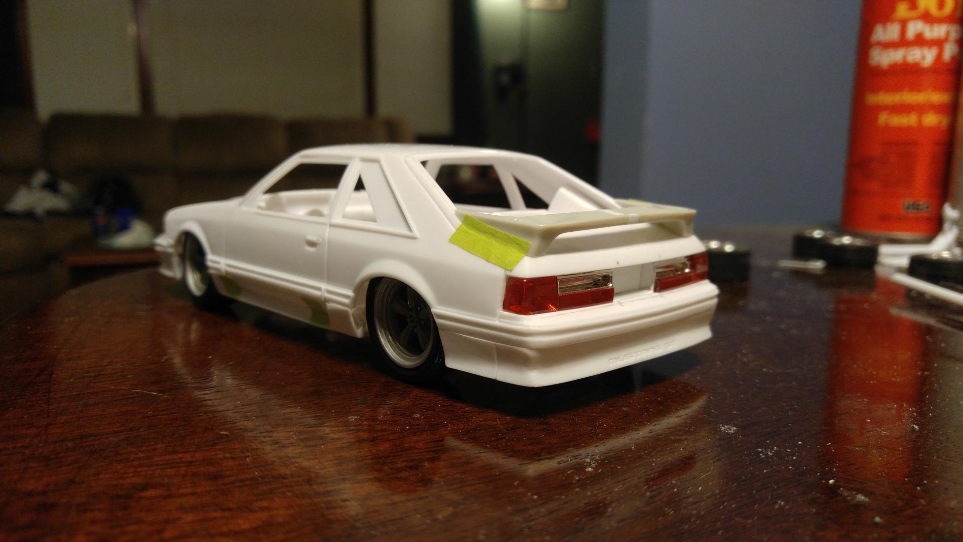 0622172223b.thumb.jpg.778d40cd44f45b4c76