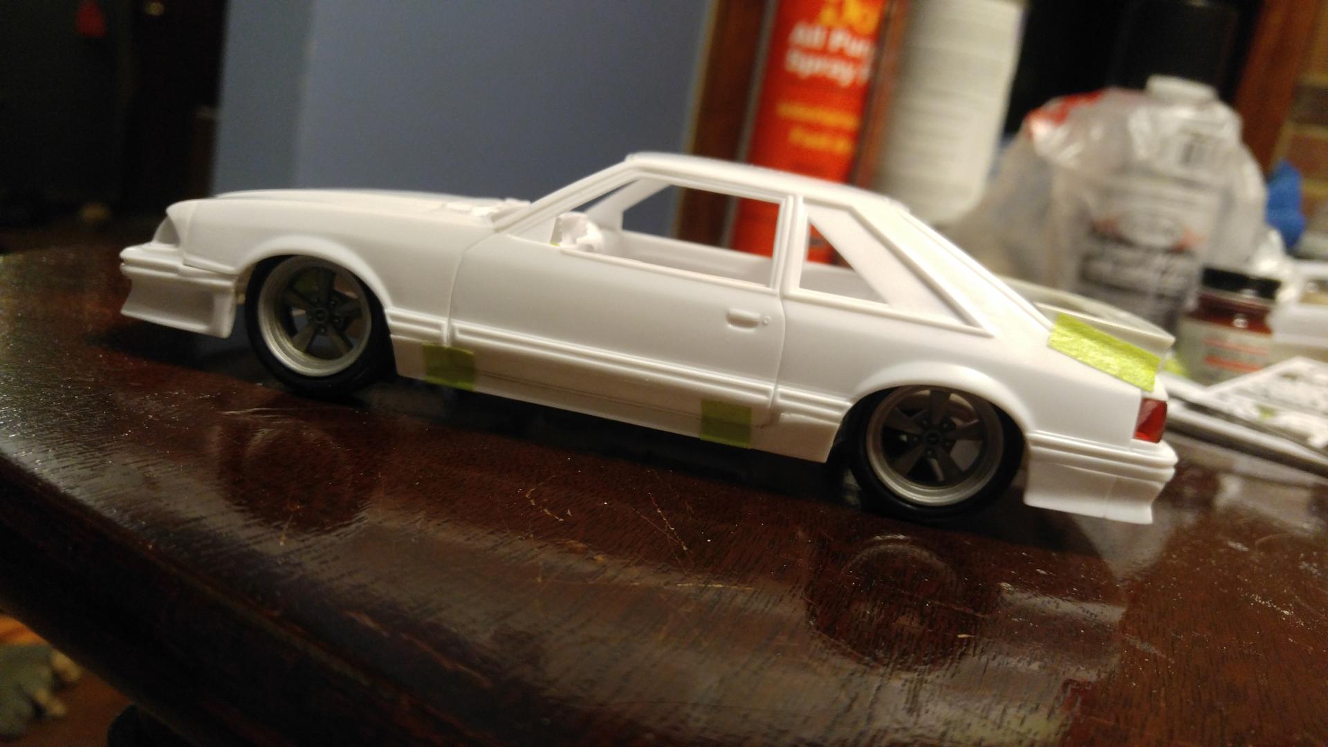 0622172224a.thumb.jpg.5463b018d81dbbcd8a