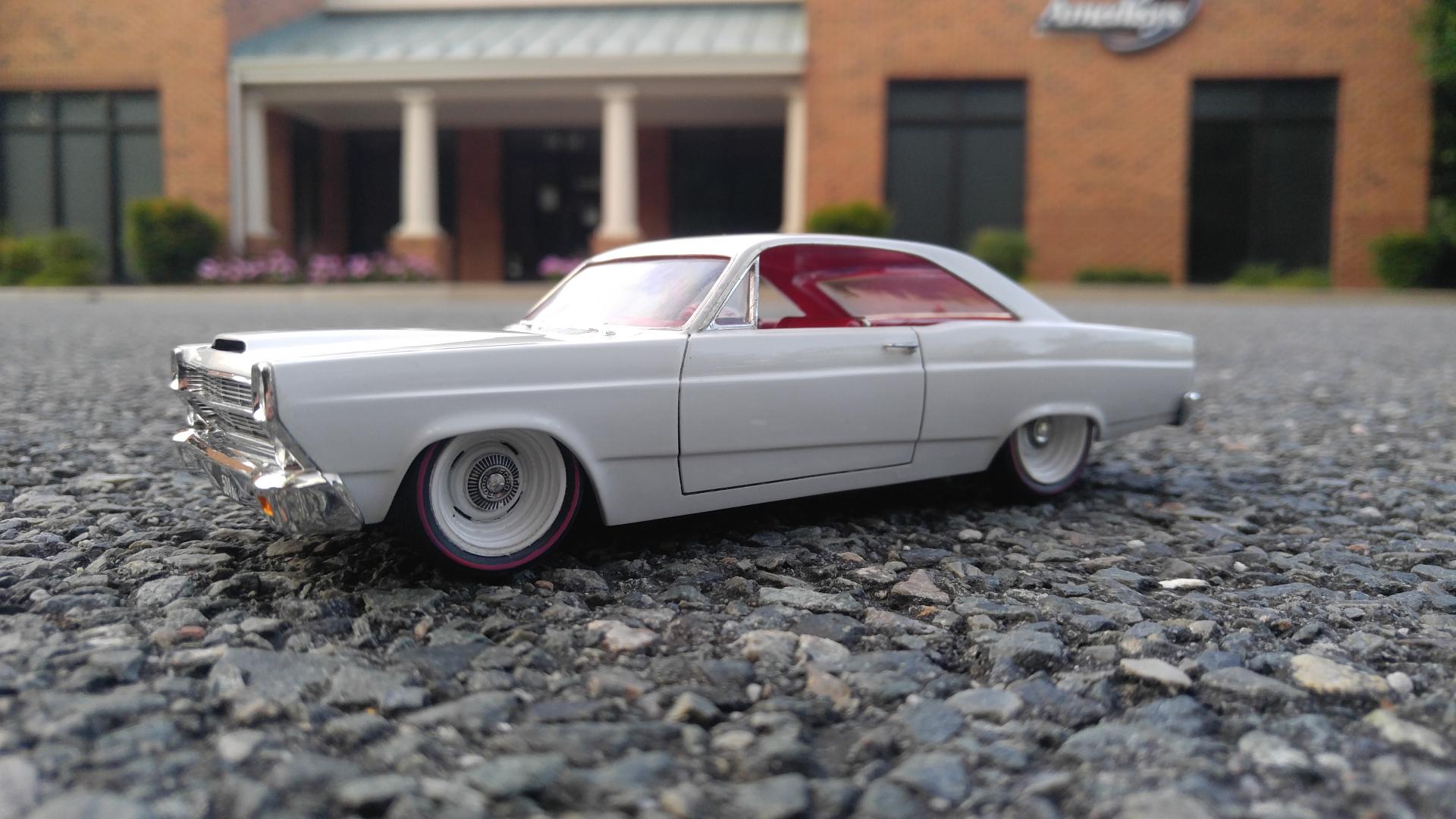 0623171959.thumb.jpg.eeb0368cff2ed6c8fab