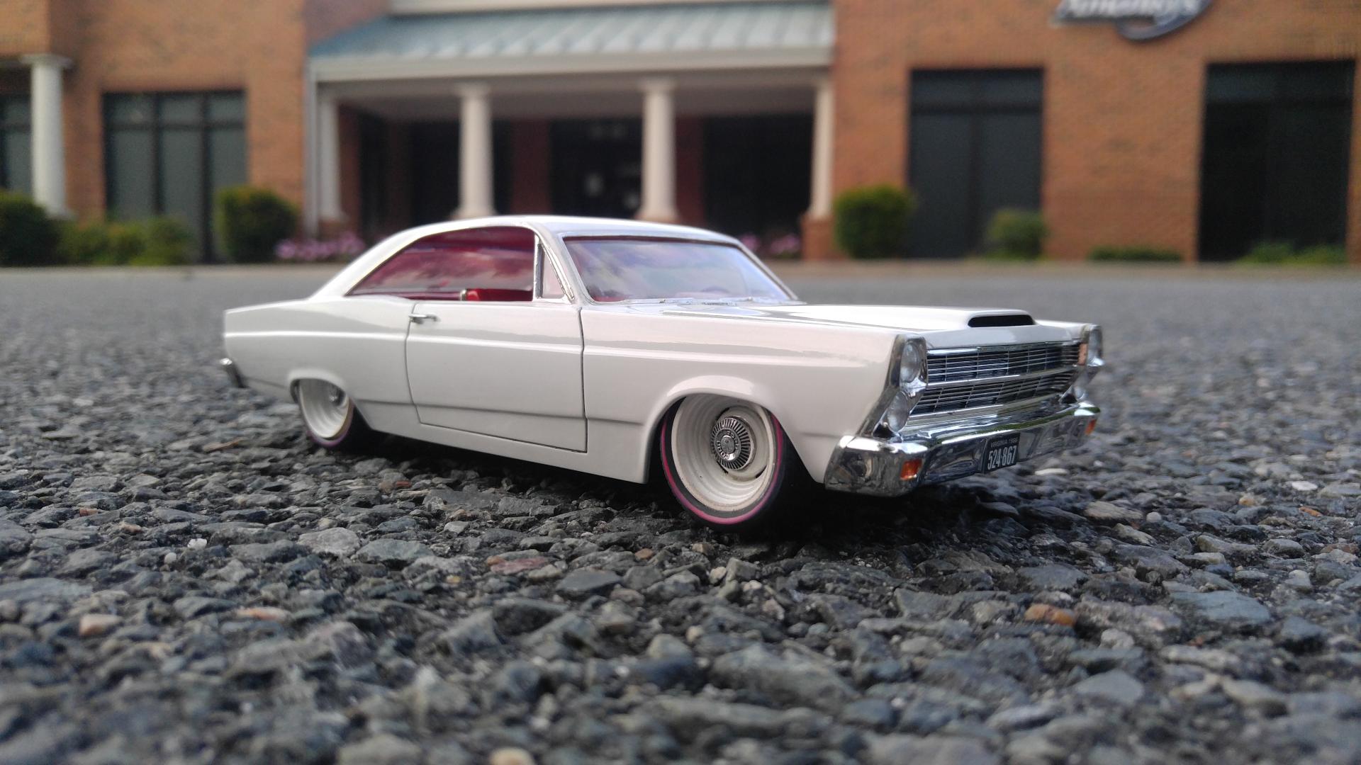 0623172001.thumb.jpg.f4657a77f2383378267