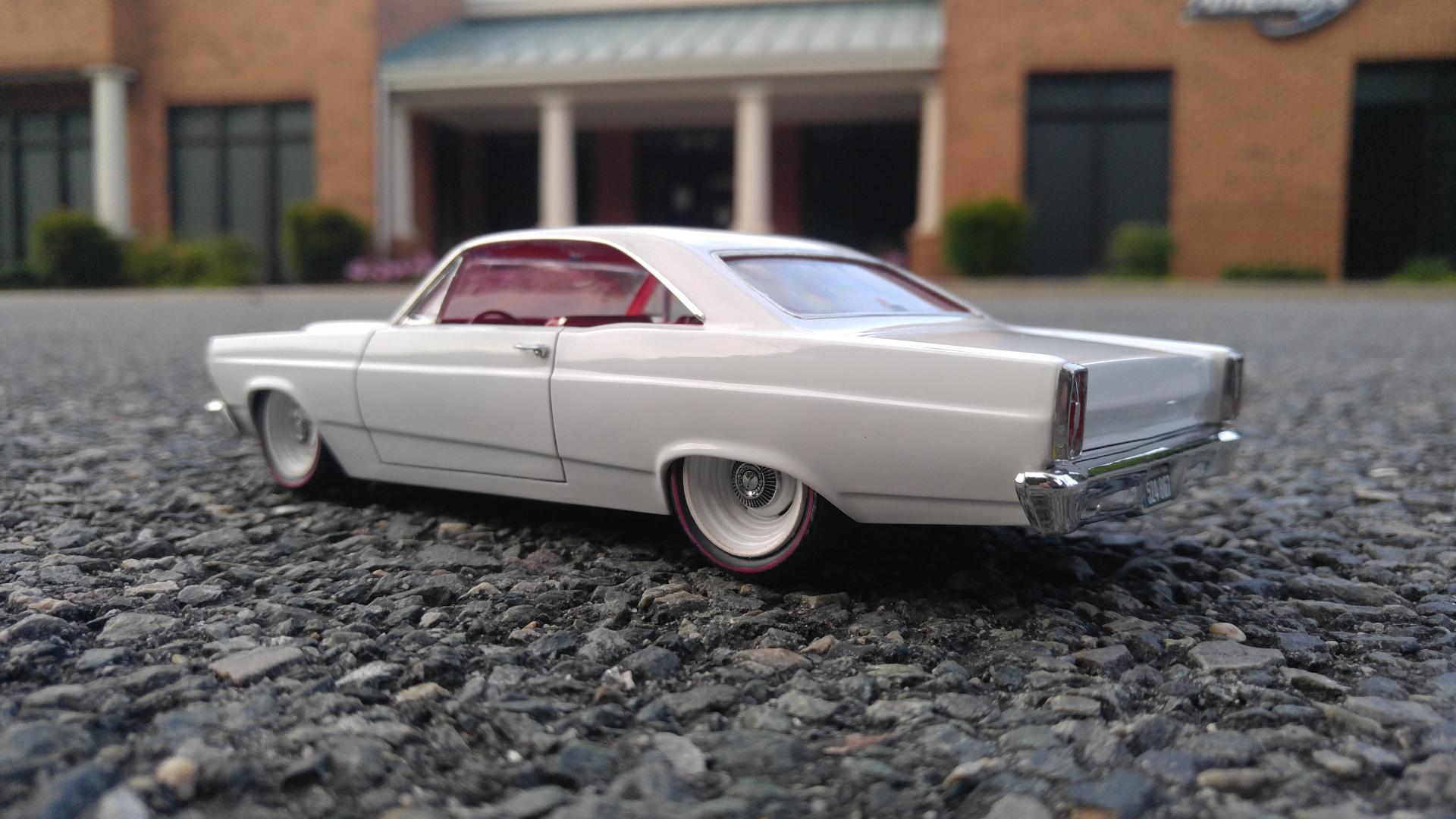 0623172002a.thumb.jpg.c45f2a861fa80717f1