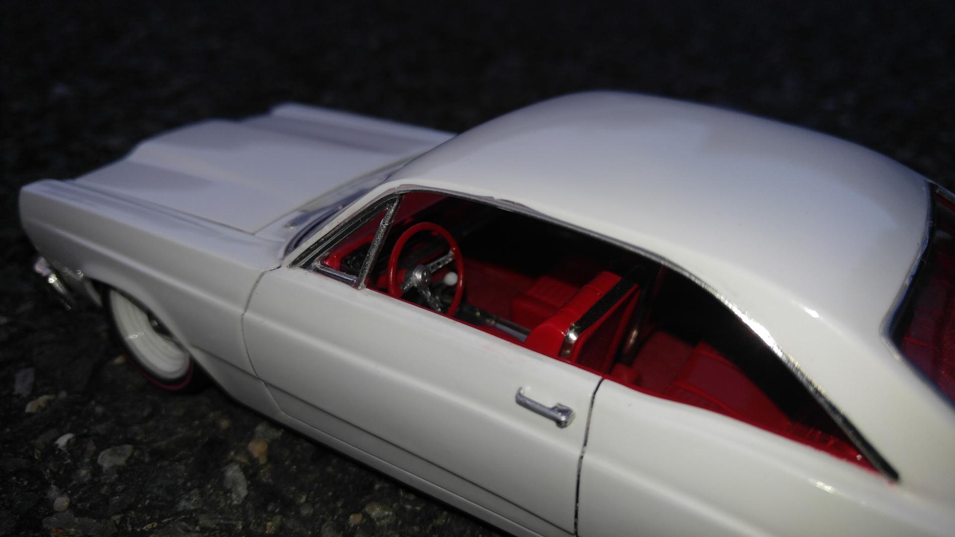 0623172002b.thumb.jpg.67e28dd44f4939f814