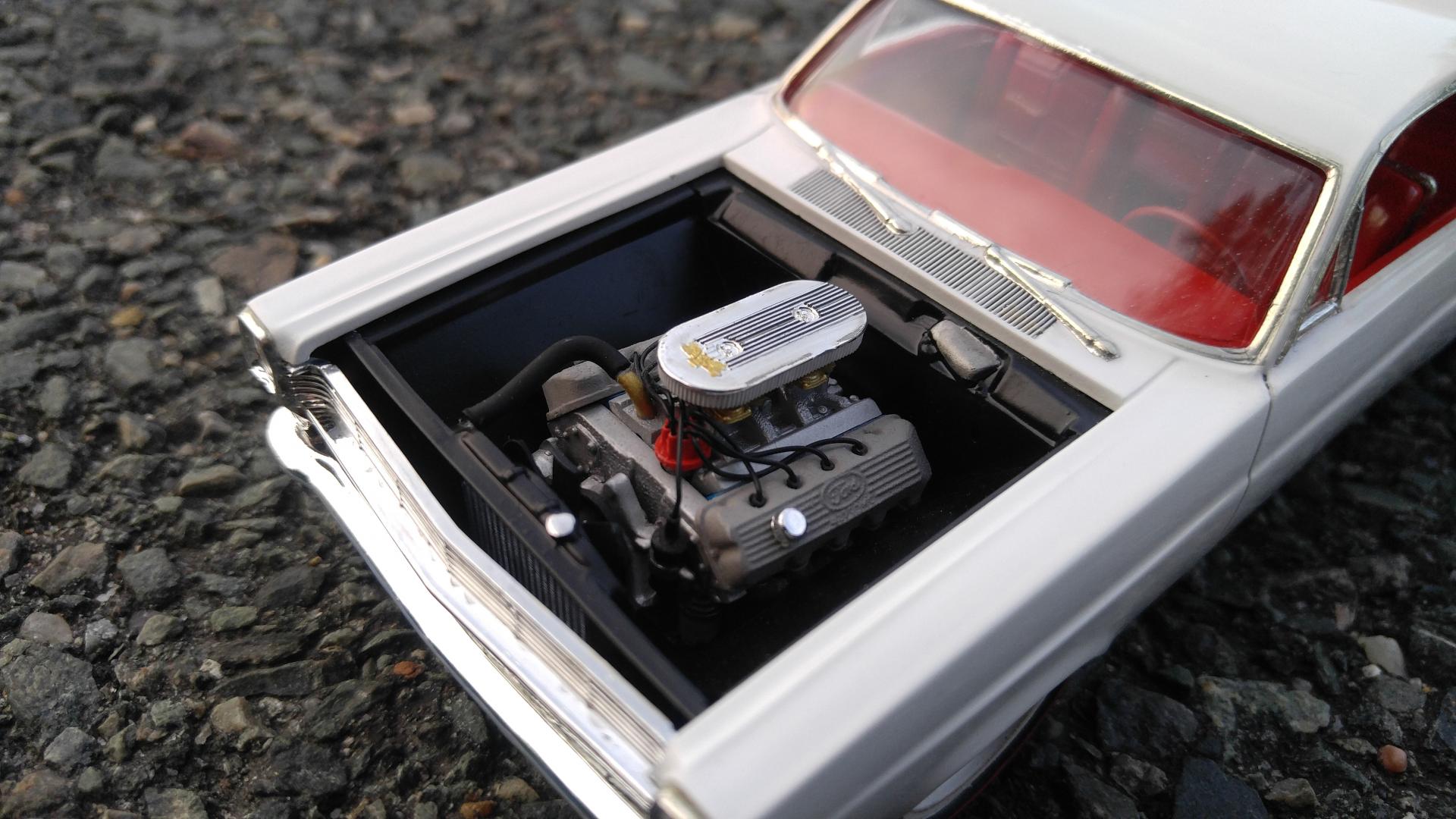 0623172002c.thumb.jpg.da85ed1dfadb31e719