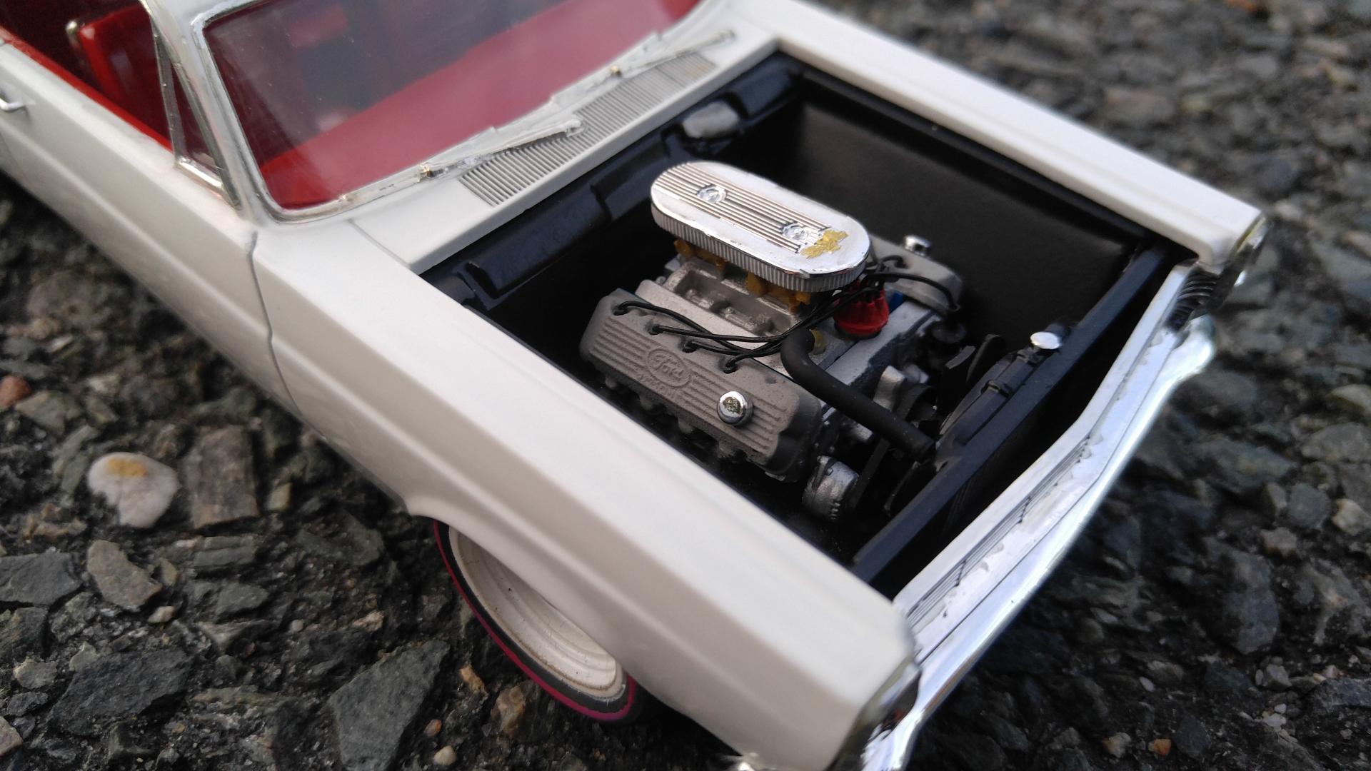 0623172003.thumb.jpg.5e61f2a26c85b7eb754