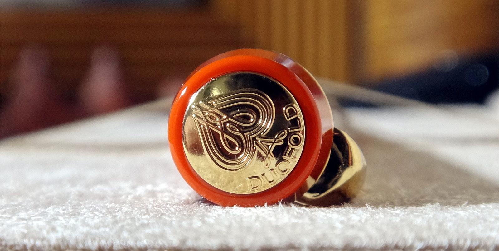 0baac35c103853439c1f1d639913b07ecb808824