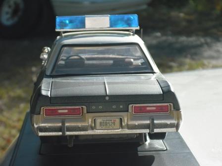 1-18 TSonic on BluesMobile. (3).JPG