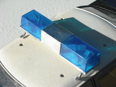 1-18 TSonic on BluesMobile. (4).JPG