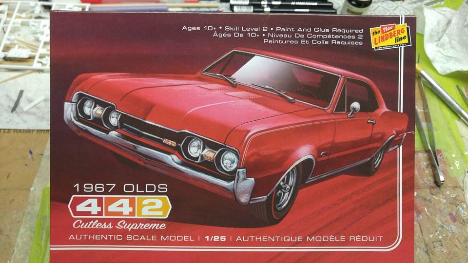 1.thumb.jpg.b1c242c38170dba221eaba641d75