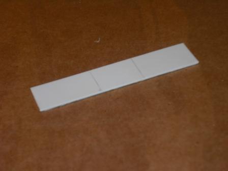 101009_-_1-18__TwinSonic_Build_(1).thumb