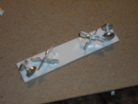 101009_-_1-18__TwinSonic_Build_(10).thum