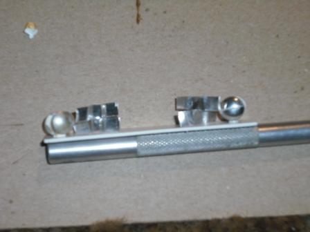 101009 - 1-18  TwinSonic Build (11).JPG