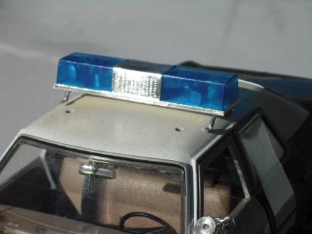 101009 - 1-18  TwinSonic Build (12).JPG