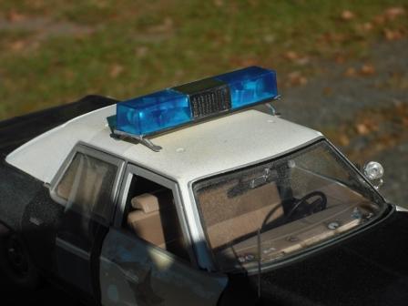 101009_-_1-18__TwinSonic_Build_(13).thum