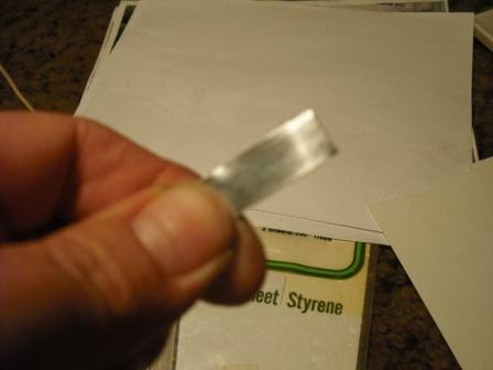 101009 - 1-18  TwinSonic Build (2).JPG