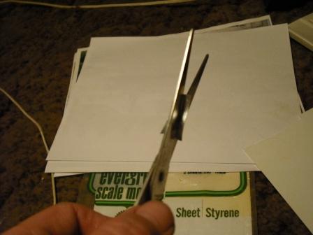 101009 - 1-18  TwinSonic Build (3).JPG