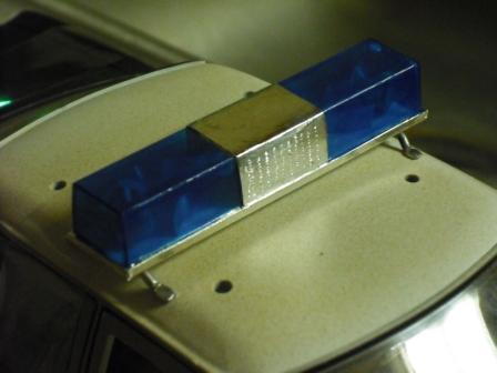 101009 - 1-18  TwinSonic Build (4).JPG