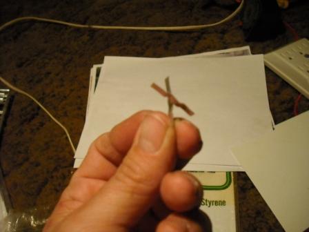 101009 - 1-18  TwinSonic Build (5).JPG